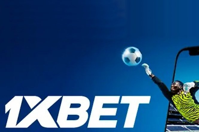 Unlock Exciting Bonuses with 1xBet Thailand 1927866721