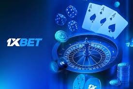 1xbet Login and Registration in Cameroon A Comprehensive Guide 809701659