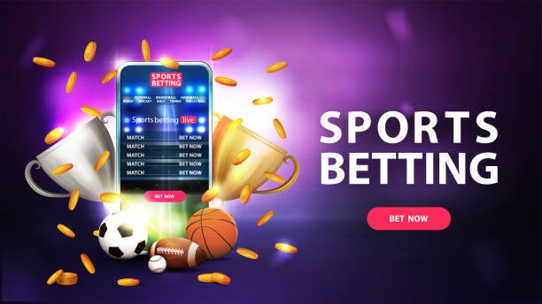 Betwinner The Ultimate Betting Experience 300182503