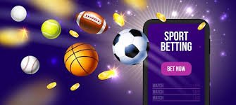 Betwinner The Ultimate Betting Experience 300182503