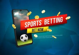 Betwinner The Ultimate Betting Experience 300182503