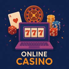 Betwinner Your Ultimate Online Betting Experience 720483550