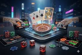 Casino Bonus Uden Indbetaling - Få Det Bedste Udbytte
