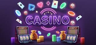 Casino uden Rufus med Trustly Sikker og Hurtig Spiloplevelse