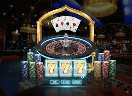 Casino udenom rofus En guide til de bedste online casinoer