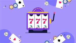 Casino Udenom Rufus Din Guide til Online Spil 723378081