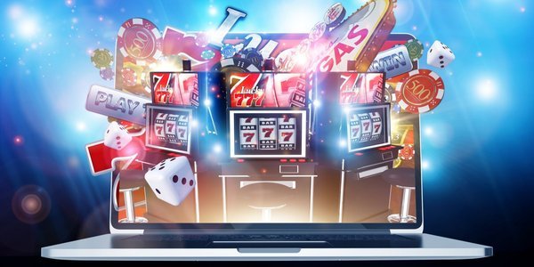 Claim Your Free Spins at Admiral Casino Your Ultimate Guide