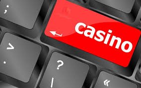 Danske Casino Sider Uden Rofus Din Guide til Spil uden Bekymringer