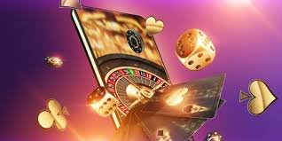 Danske Casino Sider Uden Rofus Din Guide til Spil uden Bekymringer