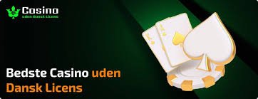 De Bedste Online Casinoer - En Guide til Spiloplevelsen