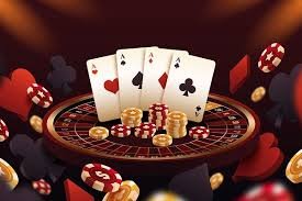 De Bedste Udenlandske Casinoer uden NemID