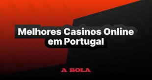 Descubra os Melhores Casinos Online em Portugal 2071781581