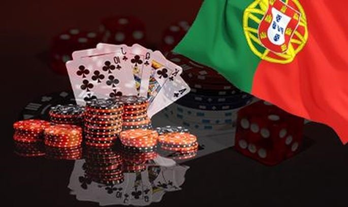 Descubra os Melhores Casinos Online em Portugal 2071781581