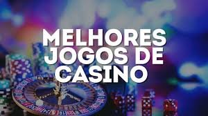 Descubra os Melhores Casinos Online Para Jogar -2138931324