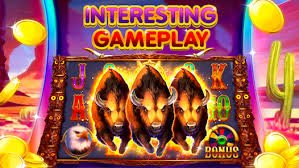 Discover the Thrills of ZixCasino Your Ultimate Gaming Destination