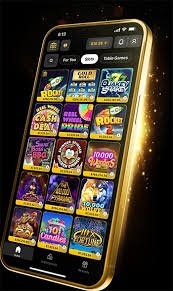 Discover the Thrills of ZixCasino Your Ultimate Gaming Destination