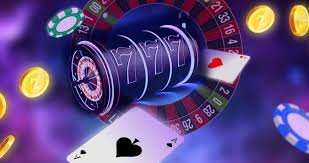 Erleben Sie den Nervenkitzel im Playio Casino 195143722