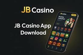 Exploring JB Casino PH Your Gateway to Ultimate Gaming Experience