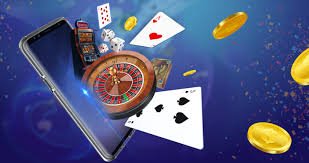 Exploring Zaka Bet The Future of Online Betting 654611862