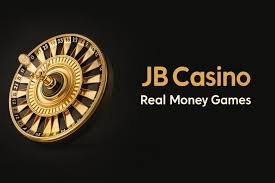 Get in Touch JB Casino Contacts