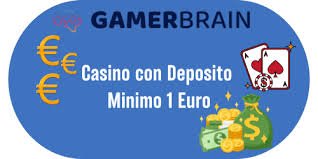 I migliori casinò online stranieri Guida completa per il gioco d'azzardo