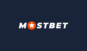 Mostbet Oyunları Maraqlı Təcrübələr və Qazanc İmkanları