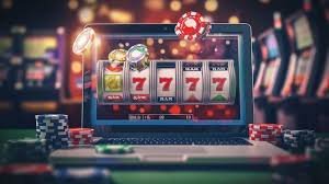 Richy Fox Casino Online Slots Your Guide to Winning Big