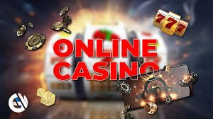 The Best Casino Platforms A Comprehensive Guide 1449743144