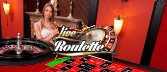 The Ultimate Guide to Live Roulette Sites Not on Mainstream Platforms