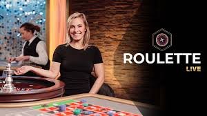 The Ultimate Guide to Live Roulette Sites Not on Mainstream Platforms