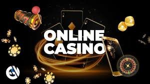Wekelea Bet Revolutionizing Online Betting