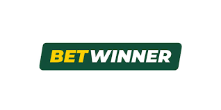 Betwinner Your Gateway to Online Betting