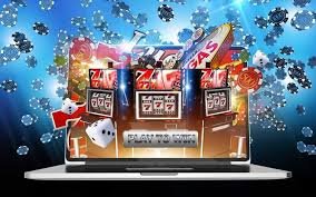 BigWins Casino & Sportsbook Your Ultimate Gaming Experience 1730277034