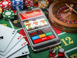 Cazeus Online Casino UK Your Ultimate Gaming Destination -214788388