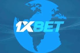 Download the 1xbet CM App for Easy and Convenient Betting