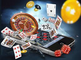 Exploring BetPirate Your Ultimate Betting Experience