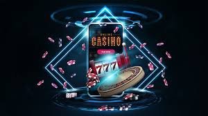 Exploring the Universe of Casino Galaxy Spins 703596503