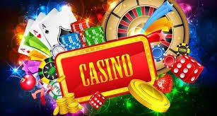 Exploring the Universe of Casino Galaxy Spins 703596503