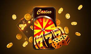 Global Excitement The Rise of International Casino Tournaments 1467003019