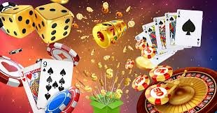 Global Excitement The Rise of International Casino Tournaments 1467003019