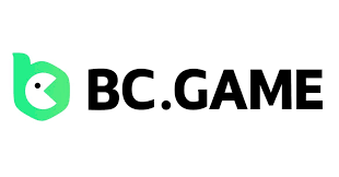 HashGame Mirror of BC Game - An Insight into the Future of Gaming