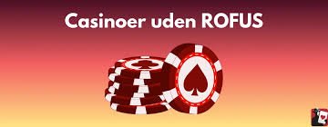 Spil Casino på Udenlandske Sider En Guide til Online Gættekunster