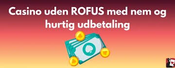 Sport Bookmakers zonder CRUKS Betrouwbare Wedopties zonder Beperkingen