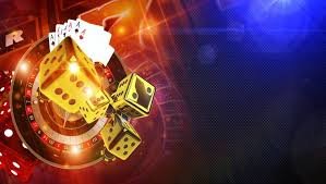The Ultimate Guide to Online Casino Gxmble Your Gateway to Exciting Gambling Experiences