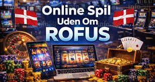 Udforsk De Bedste Casino Kampagner Uden Indbetaling 1997120925