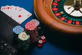 Understanding Online Roulette Not Affected by External Influences